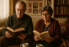 Липсата на интерес е основната причина особено сред младите под