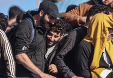 Министър Воридис внесе промени в закона за убежището целящи ограничаване