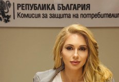 Комисията открива заблуждаваща информация и агресивни методи за събиране на