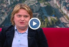 Столична община дължи 9 милиона лева на сметоизвозващи фирмиСтолична община