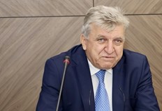 Екоминистърът получи обезщетение след оправдателна присъда за търговия с гласове