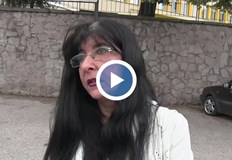 МВР проверява циркулиращата в интернет информация за канали в тъмната