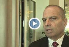 Над 10 000 чужденци от трети страни са наети от