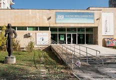 Служителите на културните институции искат 20 увеличение на бюджета и