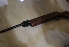 Велинградчанин рани съсед с експлозивПрез последните дни полицията разкри няколко