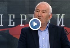 Дезорганизацията в управлението не позволи на България да модернизира първите