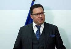 ГДБОП вече разследва фалшиви новини около убийството проверяват се и