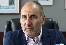 Магдалена можеше да бъде спасена в нейния случай има липса