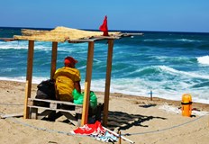 Постовете ще работят всеки ден от 8 00 до 18 00 часа