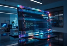 Агенти с изкуствен интелект ще пишат код и документация почти