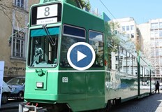 Шофьори Докато няма реални мерки протестите ще продължатВтори ден столицата