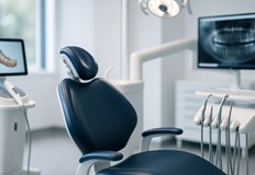 Специализираната услуга осигурява стоматологична помощ през почивните и празнични дниДежурният