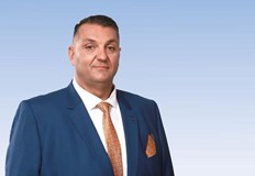 СДС – Русе призовава за подкрепа на еврозоната срещу антиевропейските