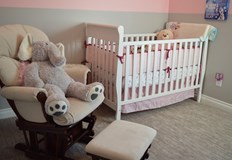 Компенсациите се бавят с месеци въпреки многобройните жалби до институциитеВъзмутени