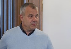 Спирането на канала ще спести 1 4 милиона лева на обществената