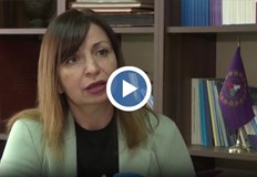 Промените дават повече права но условията за изчисляване притесняват синдикатитеСоциалното