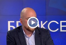 54 9 от българите не подкрепят влизането в еврозоната според проучване