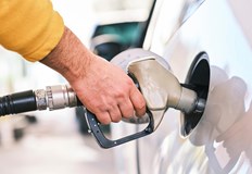 Корозия загуба на мощност и увеличен разход – последиците от