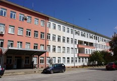 Полицията задържа 38 годишна жена от Бяла Слатина за хулиганствоСнощи около