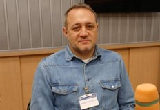 Само 3 4 сайта и тролове в социалните мрежи са достатъчни