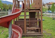 Община Банско призовава гражданите да не остават безразлични към унищожаването