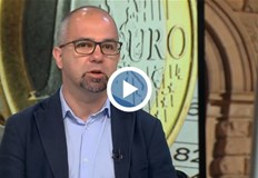 Над 60 от българите подкрепят ЕС но се страхуват от