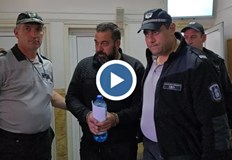 Николай Христов очаква решение на Окръжен съд – Ловеч докато