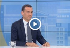 400 милиона за заплати в транспорта се равнявали на 800