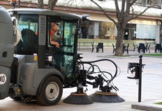 Месец по късно признаха Допусната е техническа грешка при конвертирането на