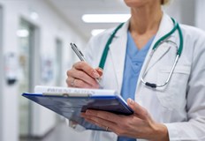 Скъпоструващите материали при гръбначни операции остават за сметка на пациента