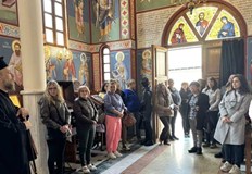 Педагозите обсъдиха формирането на групи за новата учебна година и