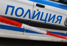 Инцидентът е станал в петъкПътнотранспортно произшествие между лек и товарен