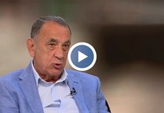 Убийството на Магдалена е трябвало да бъде разкрито за часовеБившият