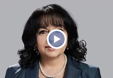 Позициите в парламента се очертават – ГЕРБ СДС и ПП ДБ са