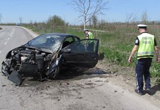 Ведомството ще похарчи 420 000 лева за плажни топки балони