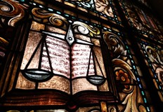 Чакъров оттегли жалбата си от Върховния касационен съдВърховният касационен съд