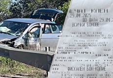 КЗП твърди че няма получени жалби но собственик на фирма