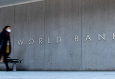 Инвестиции в дигитализация и иновации в Северна БългарияКлючови споразумения между