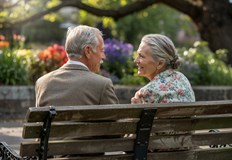 Шестмесечен срок за подготовка на документа който да подобри финансовата