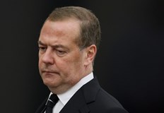 Руският политик отговори на твърдението на американския президент че Путин