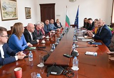 Правосъдното министерство предлага удвояване на възнагражденията за правна помощМинистерството на