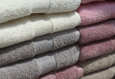 Специалният бордюр тип доби има важна функция която удължава живота