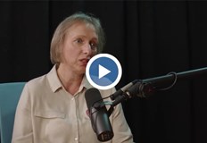 Десислава Малчева Борим се животът на децата ни да е