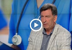 Синдикат Защита обяви готовност за блокиране на ключови пътищаМедици от