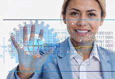 Новата система ще свърже данъчни и здравни регистри в единна