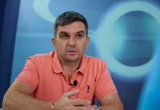 Длъжниците губят шанс за извънсъдебно погасяване на дълговеПроектозаконът за лицата