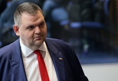 Лидерът на ДПС – Ново начало подкрепи исканията на медицинските