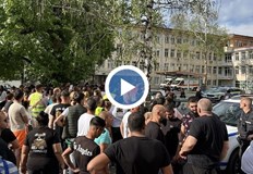 Близки на починалото момиченце и жители на Литаково настояват за