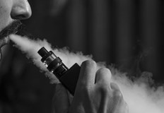 Контролните органи заявиха че нямат капацитет за налагане на забранатаПредложението