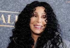 Легендата на поп музиката празнува рожден ден днес след издаването